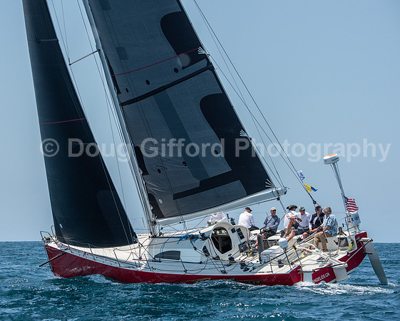 Transpac 2021