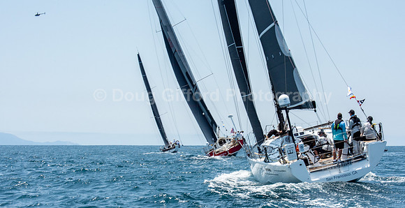 Transpac 2021