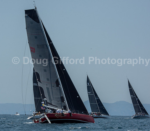 Transpac 2021