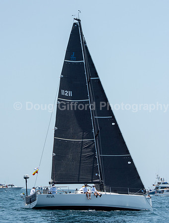 Transpac 2021