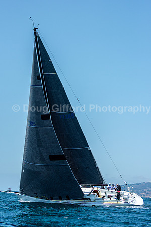Transpac 2021
