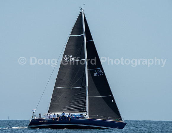 Transpac 2021