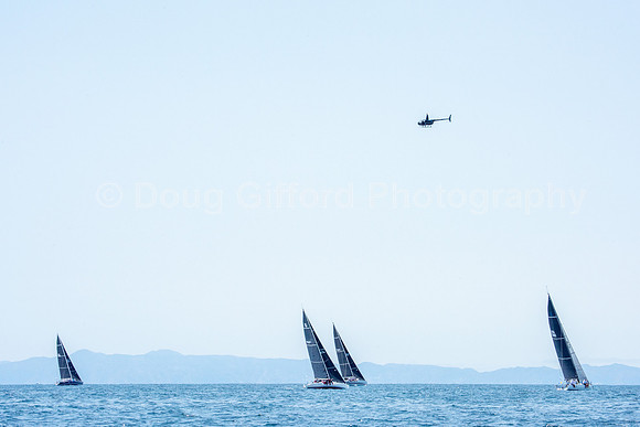 Transpac 2021