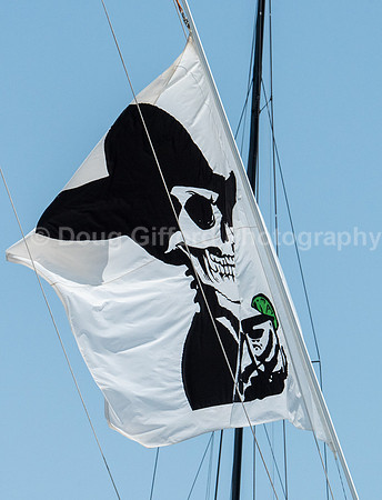 Transpac 2021