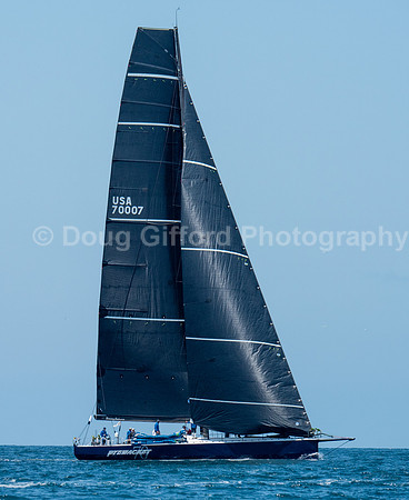 Transpac 2021