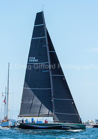 Transpac 2021