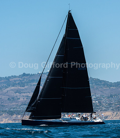 Transpac 2021