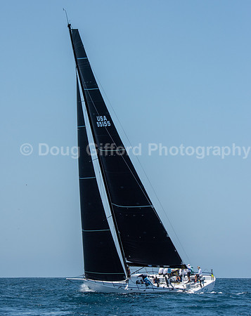 Transpac 2021