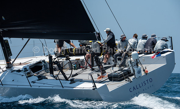 Transpac 2021