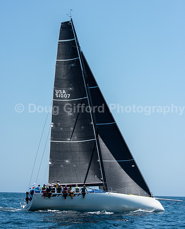 Transpac 2021