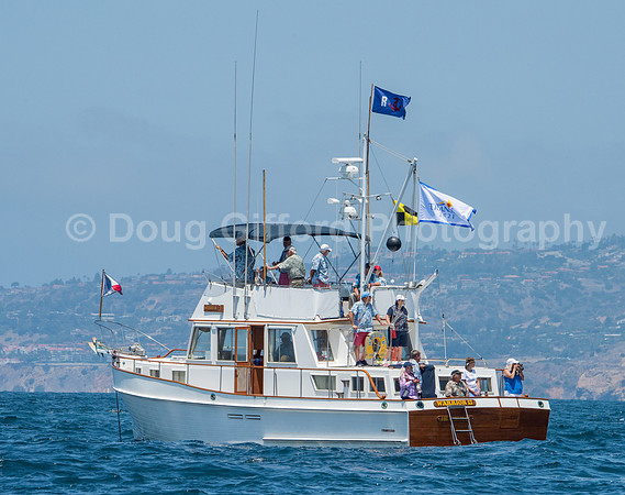 Transpac 2021