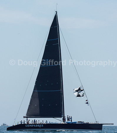Transpac 2021