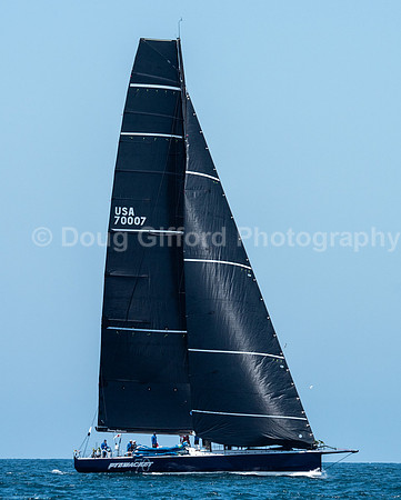Transpac 2021