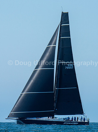 Transpac 2021