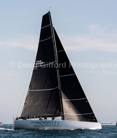 Transpac 2021