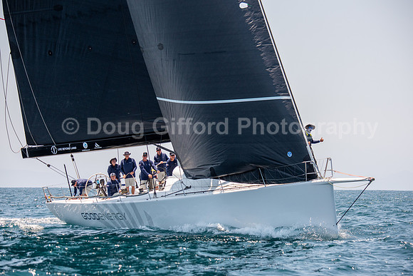 Transpac 2021