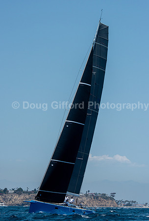 Transpac 2021