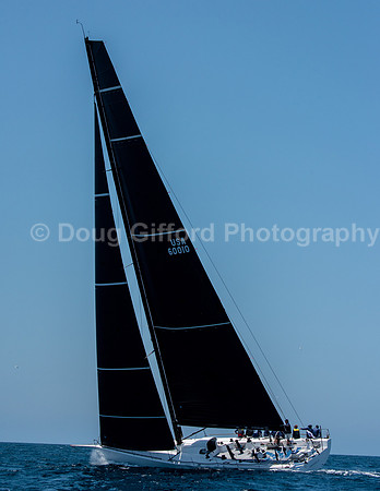 Transpac 2021