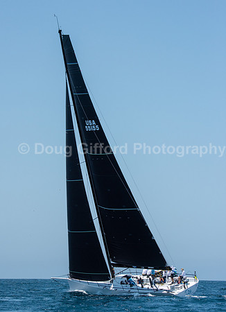 Transpac 2021
