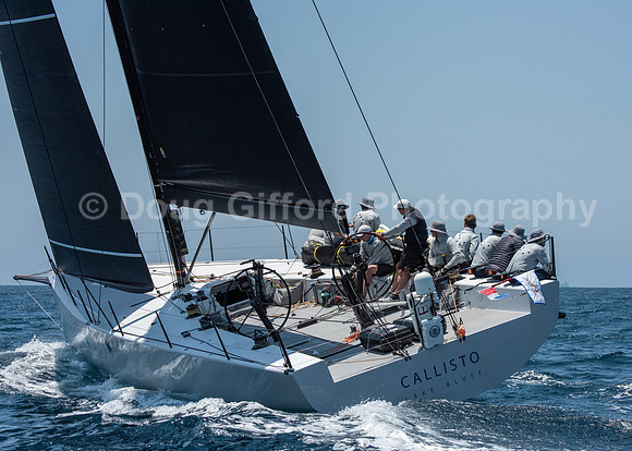 Transpac 2021