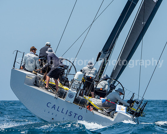 Transpac 2021