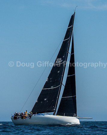 Transpac 2021