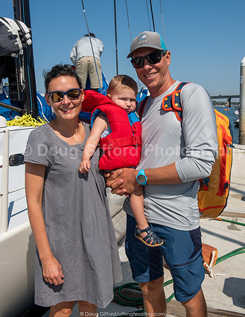 Transpac 2021