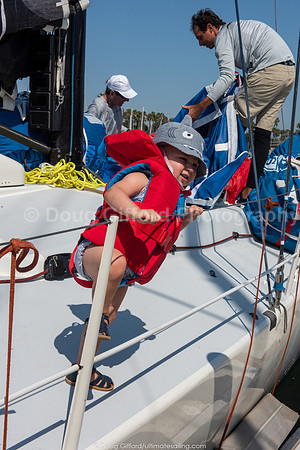 Transpac 2021