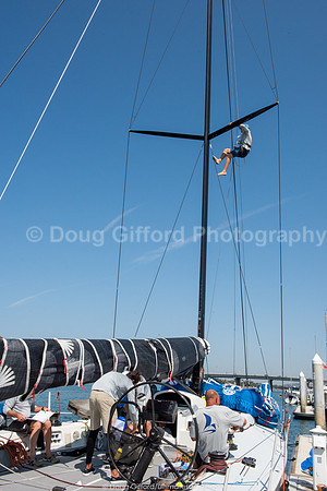 Transpac 2021