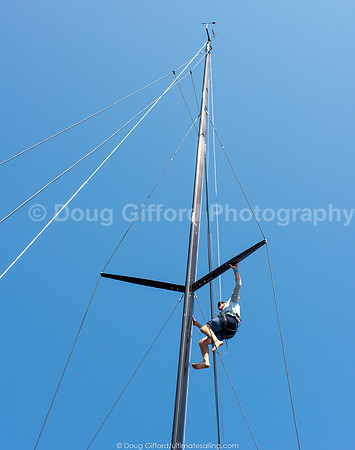 Transpac 2021