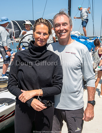 Transpac 2021