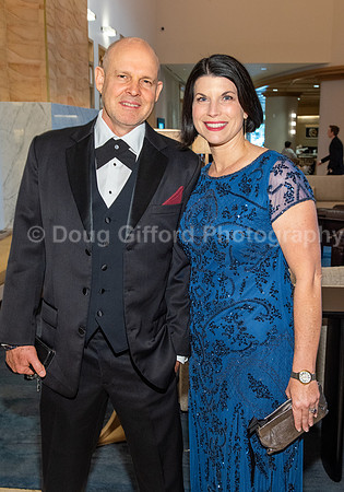 Orange County School of the Arts Foundation Presents - House of Muse Gala 2025