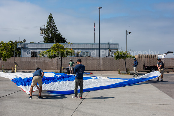 2023 Transpac