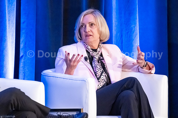 2024 Orange County Business Council Health Care Forum