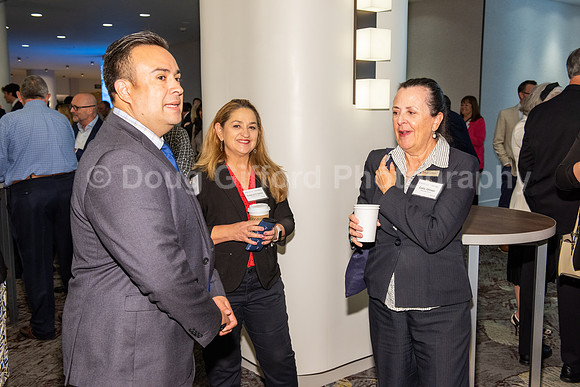30th Annual Economic Forecast Conference