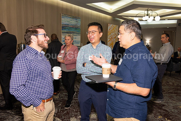 30th Annual Economic Forecast Conference