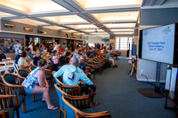 2023 Transpac