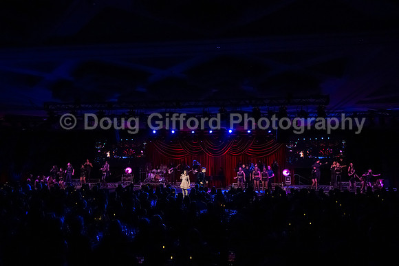 Orange County School of the Arts Foundation Presents - House of Muse Gala 2025