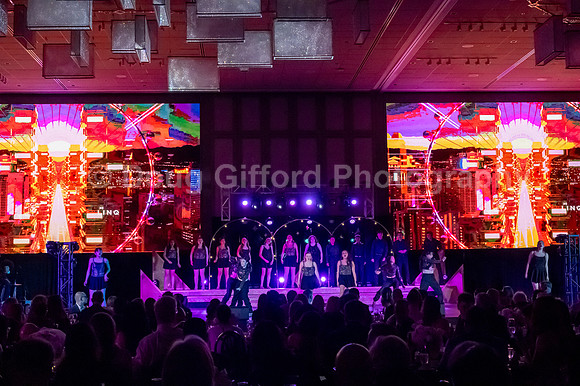 California School of the Arts – San Gabriel Valley Gala 2025