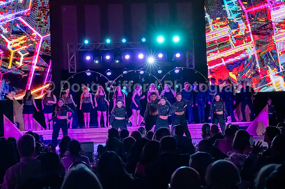 California School of the Arts – San Gabriel Valley Gala 2025