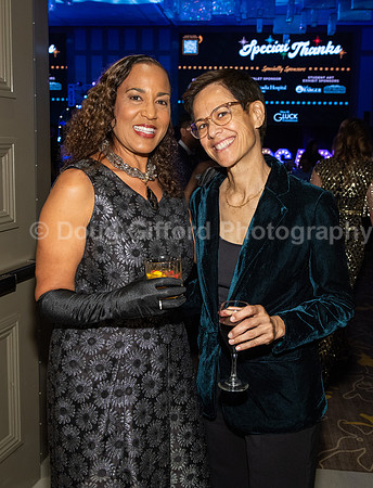 California School of the Arts – San Gabriel Valley Gala 2025