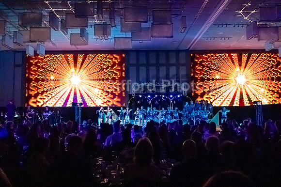 California School of the Arts – San Gabriel Valley Gala 2025