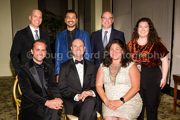 Pacific Chorale's 2023-24 Season Finale