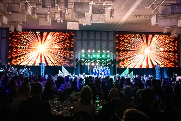 California School of the Arts – San Gabriel Valley Gala 2025
