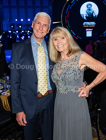 California School of the Arts – San Gabriel Valley Gala 2025