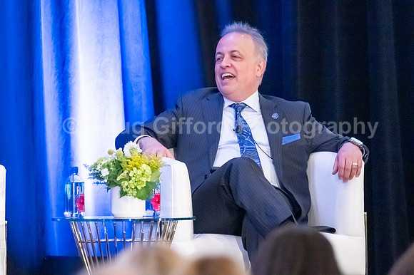 2024 Orange County Business Council Health Care Forum