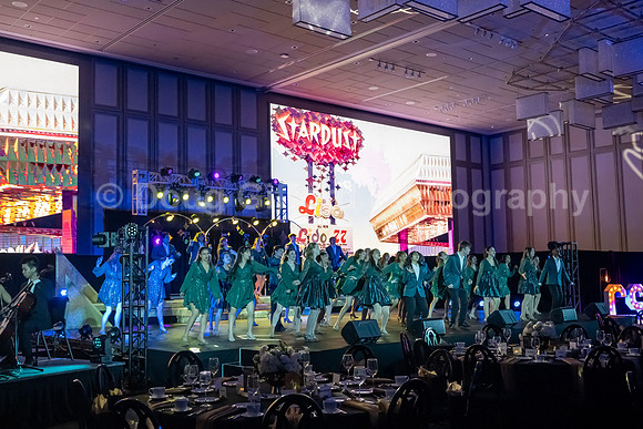 California School of the Arts – San Gabriel Valley Gala 2025