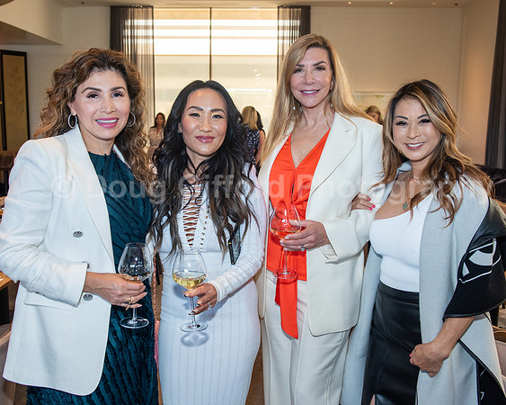Harvesters 30th Anniversary Kickoff