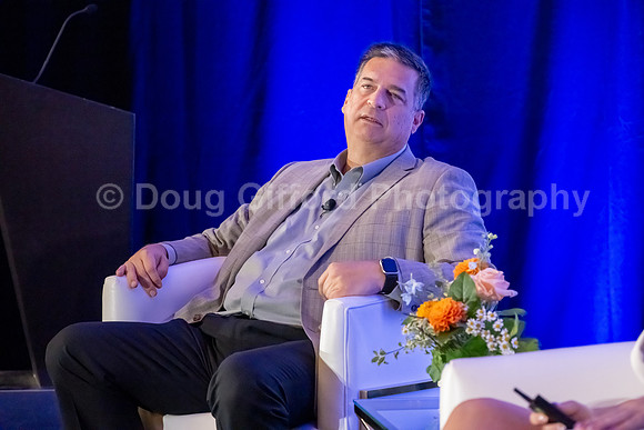 30th Annual Economic Forecast Conference