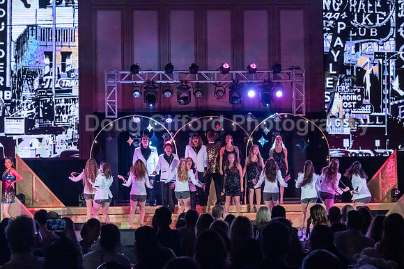California School of the Arts – San Gabriel Valley Gala 2025